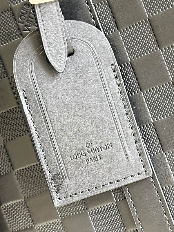 Ver Fashion Lu-Vi Bags - 16984