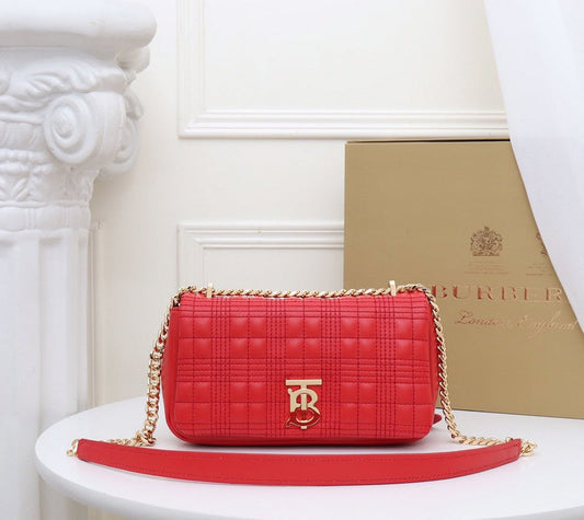 Ver Fashion -BBR Bags - 893