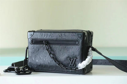 Ver Fashion Lu-Vi bags - 10132
