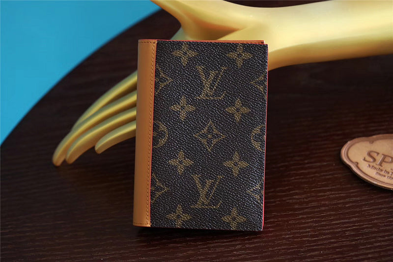 Ver Fashion Lu-Vi bags - 11079