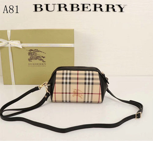 Ver Fashion -BBR Bags - 862