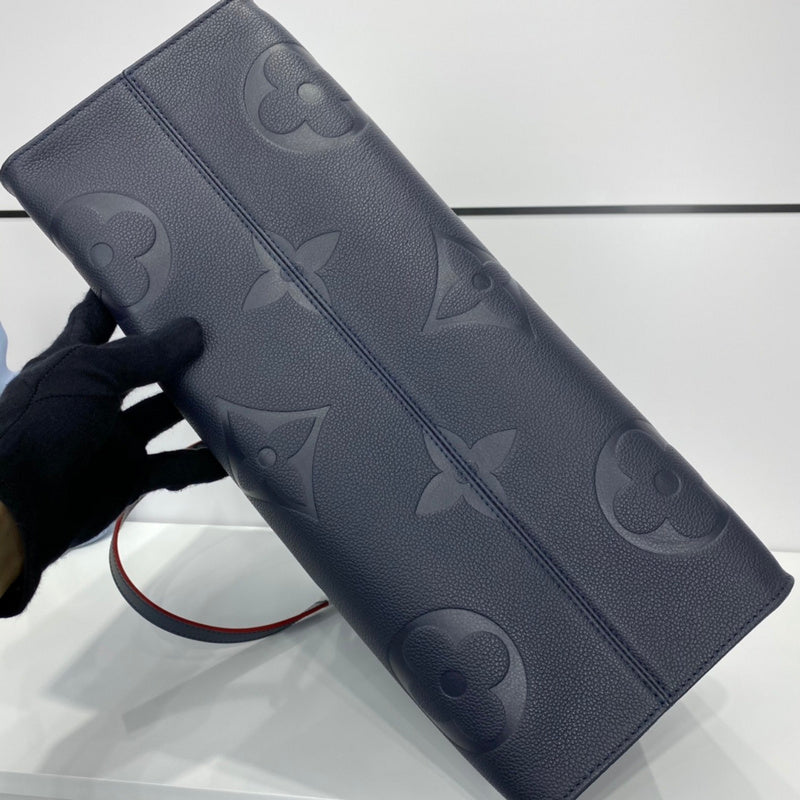 Ver Fashion Lu-Vi bags - 17602