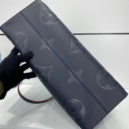 Ver Fashion Lu-Vi bags - 17602