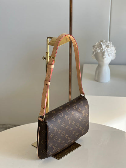 Ver Fashion Lu-Vi bags - 17294