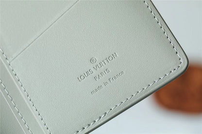Ver Fashion Lu-Vi bags - 10555