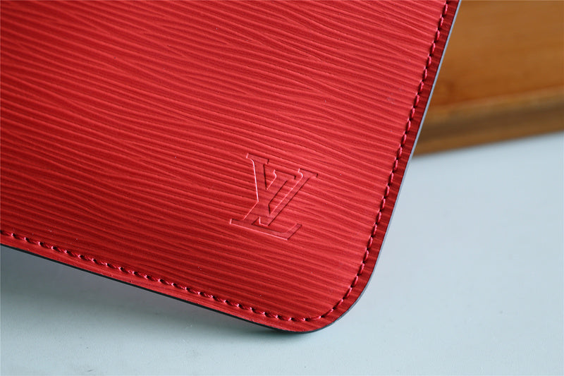 Ver Fashion Lu-Vi bags - 8098