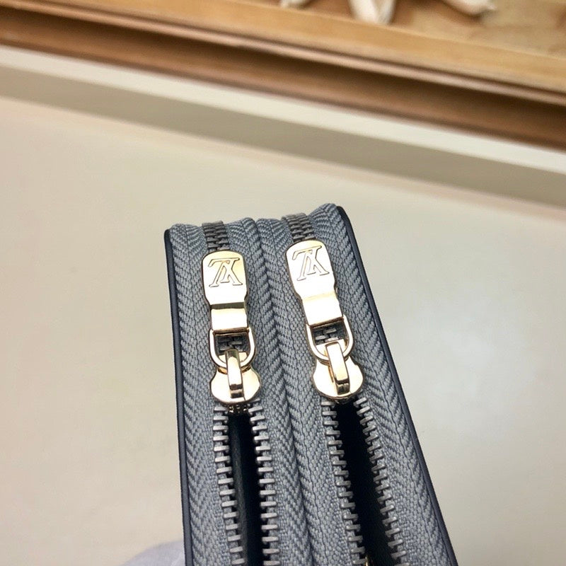 Ver Fashion Lu-Vi bags - 10882