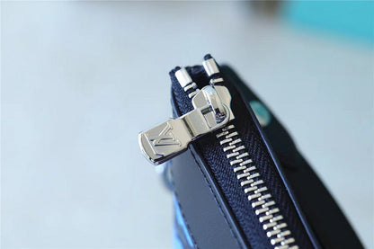 Ver Fashion Lu-Vi bags - 10628