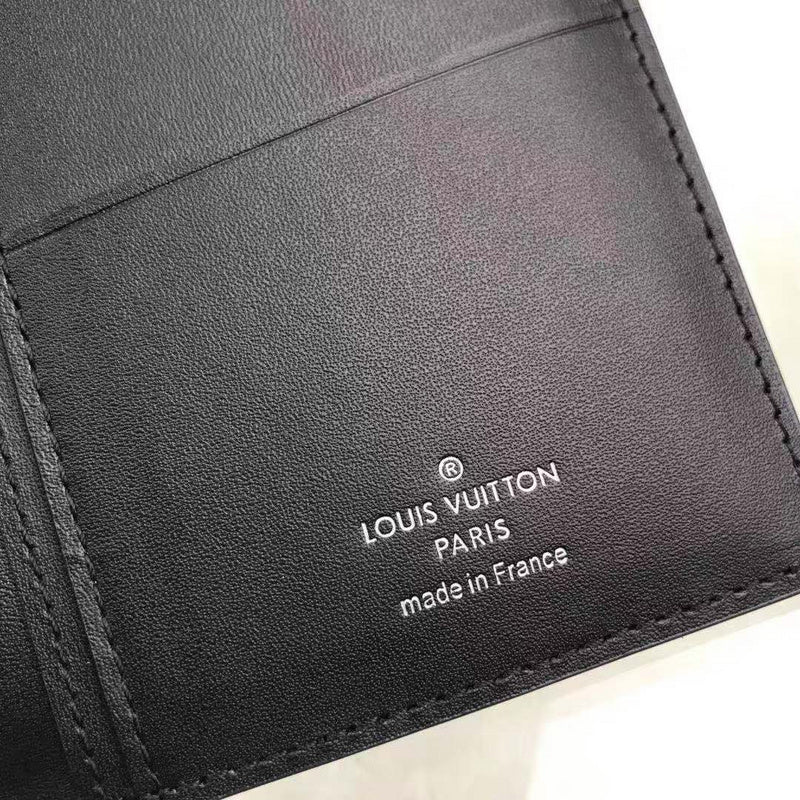 Ver Fashion Lu-Vi bags - 11006