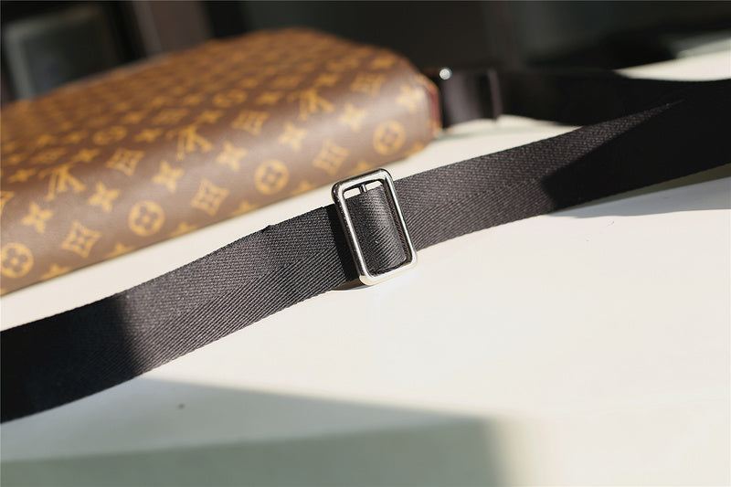 Ver Fashion Lu-Vi bags - 10413