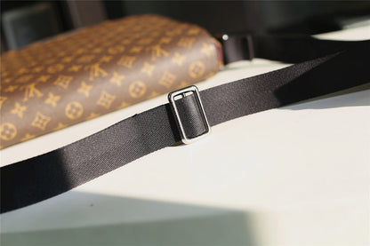 Ver Fashion Lu-Vi bags - 10413