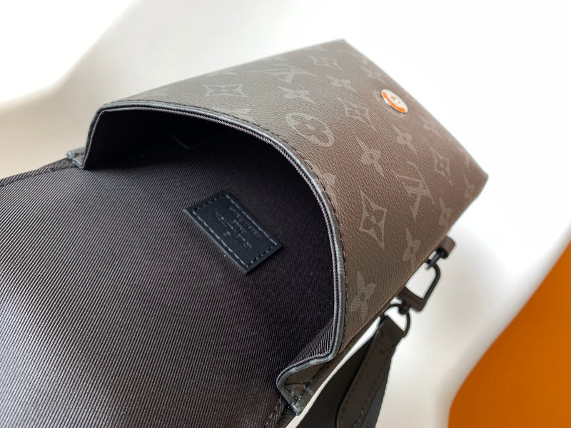 Ver Fashion Lu-Vi Bags - 16704
