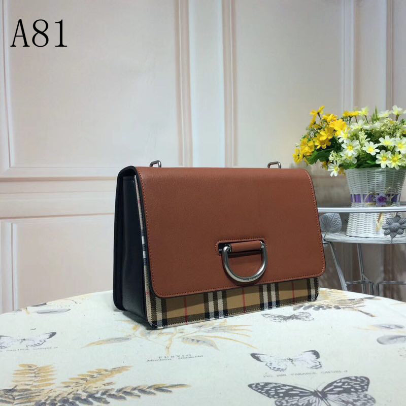 Ver Fashion -BBR Bags - 787