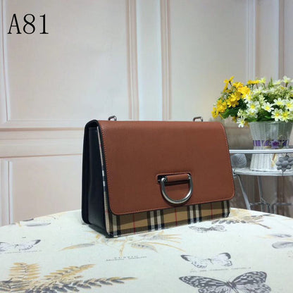 Ver Fashion -BBR Bags - 787