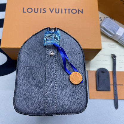 Ver Fashion Lu-Vi bags - 11265