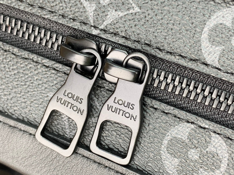 Ver Fashion Lu-Vi Bags - 16956