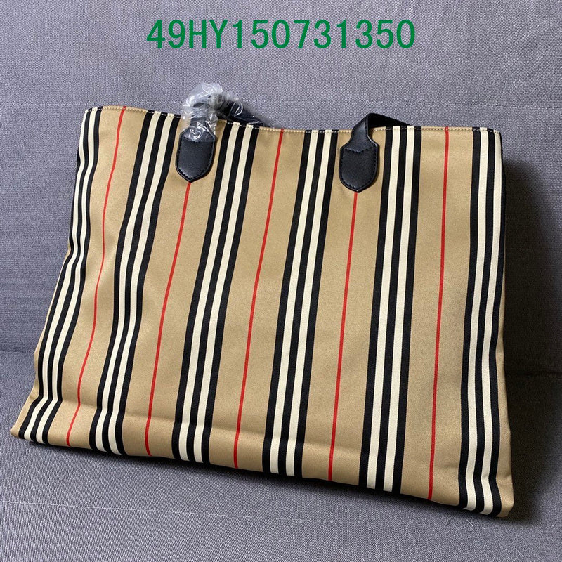 Ver Fashion -BBR Bags - 706