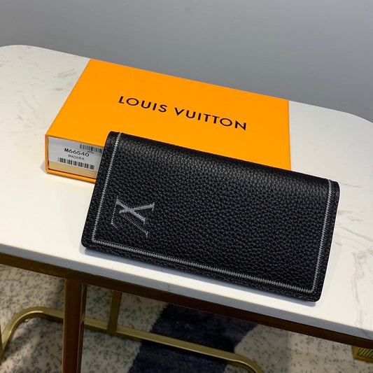 Ver Fashion Lu-Vi bags - 11007