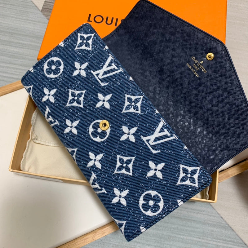 Ver Fashion Lu-Vi Bags - 16923