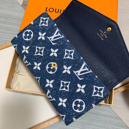 Ver Fashion Lu-Vi Bags - 16923