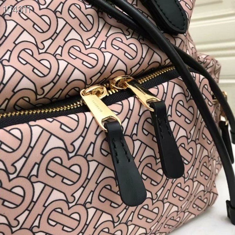 Ver Fashion -BBR Bags - 948