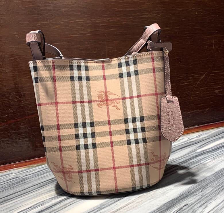 Ver Fashion -BBR Bags - 929