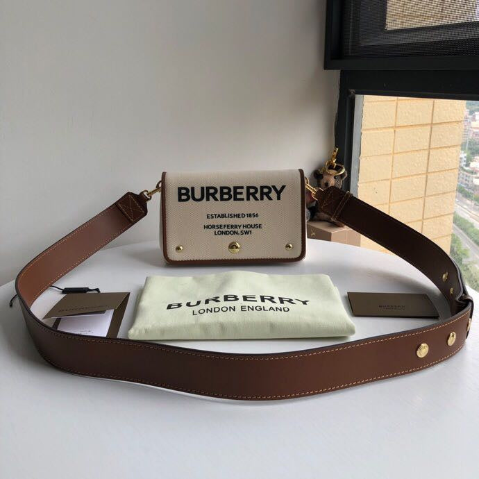 Ver Fashion -BBR Bags - 936