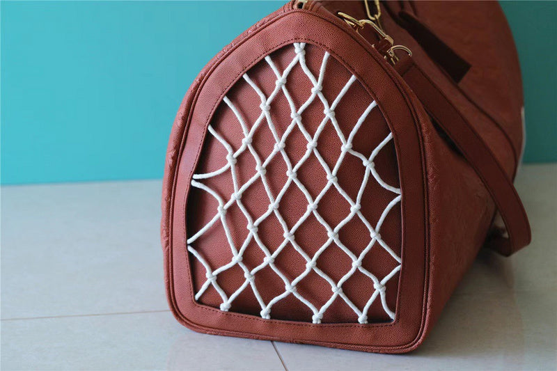 Ver Fashion Lu-Vi bags - 11198