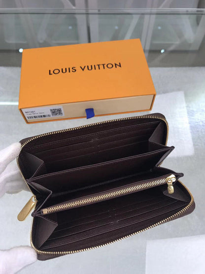 Ver Fashion Lu-Vi bags - 10898