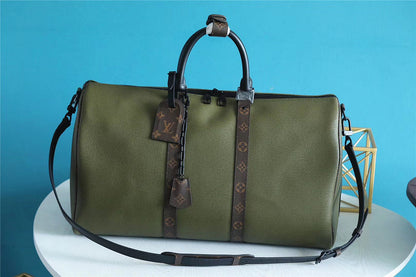 Ver Fashion Lu-Vi bags - 11327