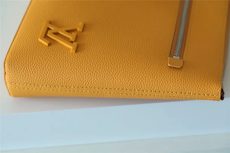 Ver Fashion Lu-Vi bags - 10689