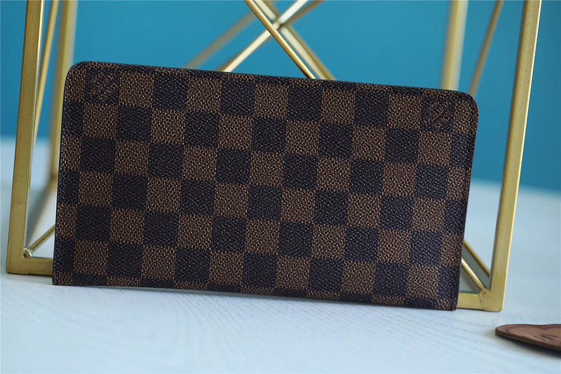 Ver Fashion Lu-Vi bags - 11078