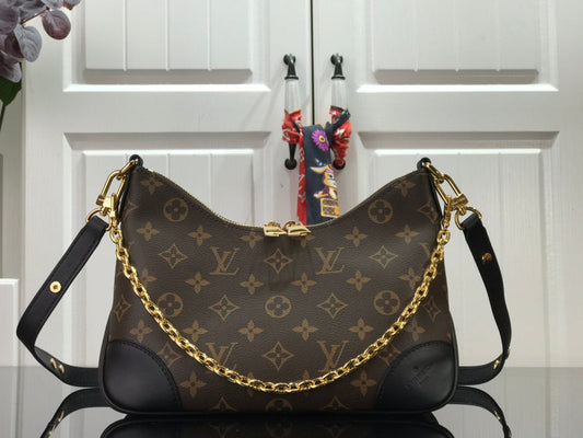 Ver Fashion Lu-Vi bags - 17568