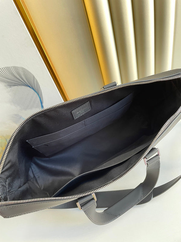 Ver Fashion Lu-Vi Bags - 16985
