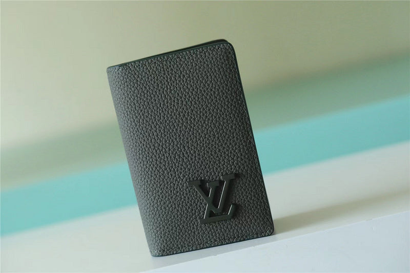 Ver Fashion Lu-Vi bags - 10593