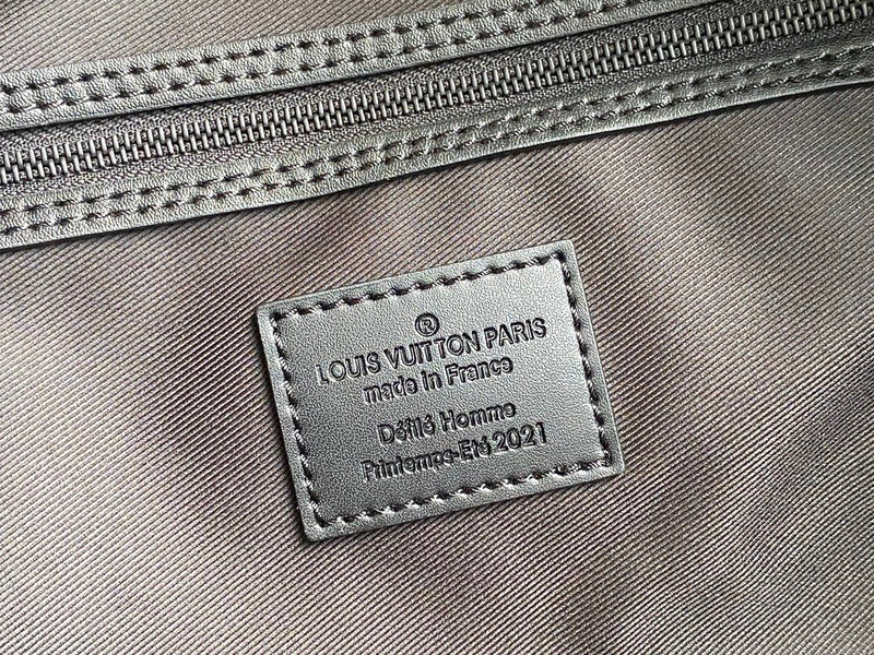 Ver Fashion Lu-Vi bags - 17434