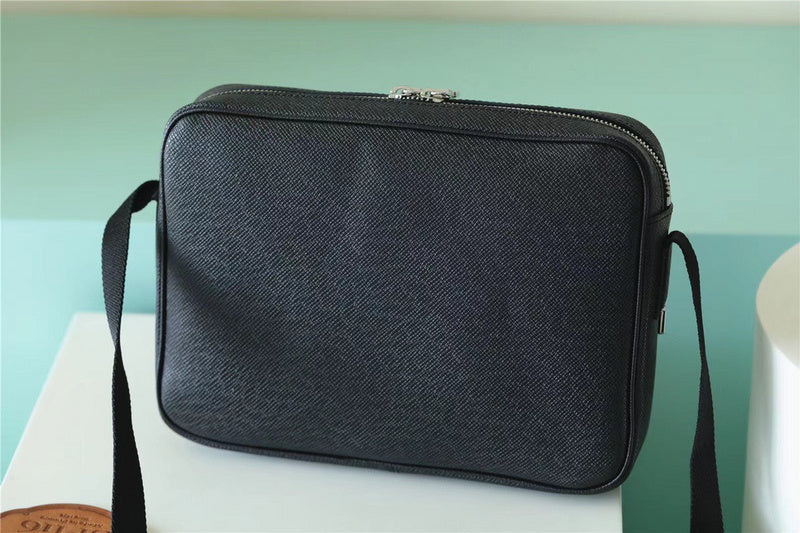 Ver Fashion Lu-Vi bags - 10194