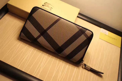 Ver Fashion -BBR Bags - 767