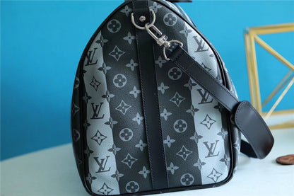 Ver Fashion Lu-Vi bags - 11208