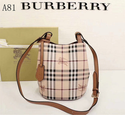 Ver Fashion -BBR Bags - 768