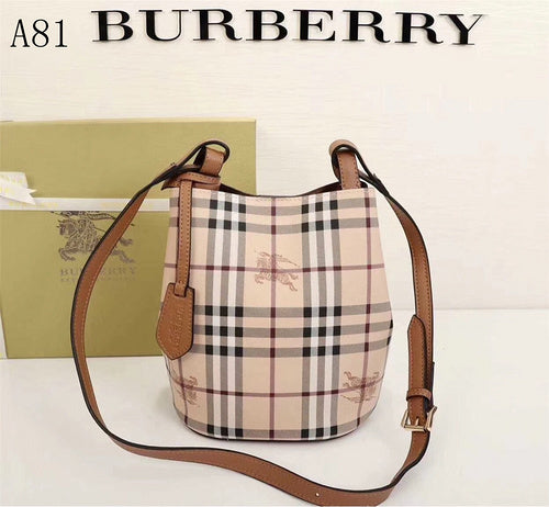 Ver Fashion -BBR Bags - 768