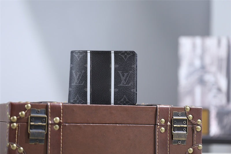 Ver Fashion Lu-Vi bags - 11129