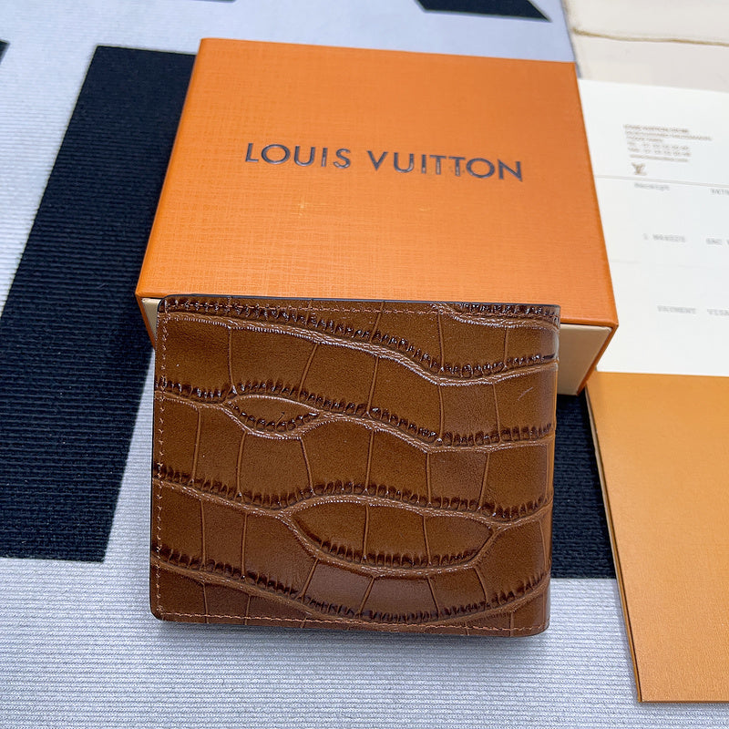 Ver Fashion Lu-Vi bags - 10853