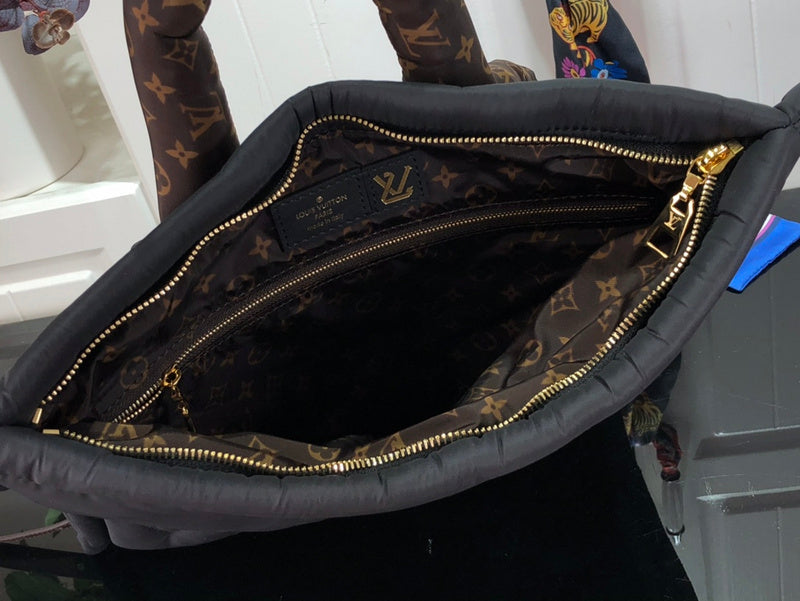 Ver Fashion Lu-Vi bags - 17133
