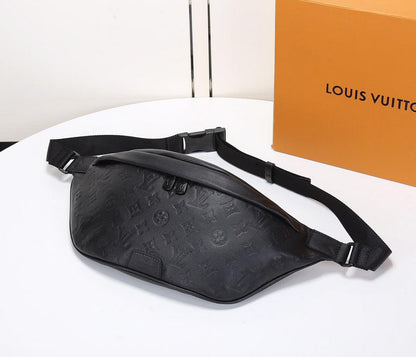 Ver Fashion Lu-Vi bags - 17828
