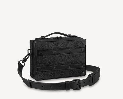 Ver Fashion Lu-Vi Bags - 16957