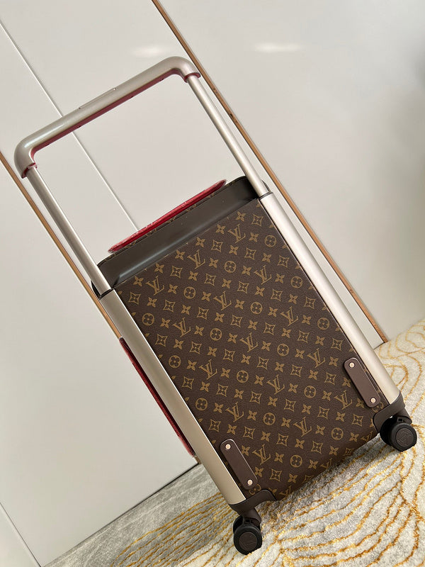 Ver Fashion Lu-Vi bags - 11372