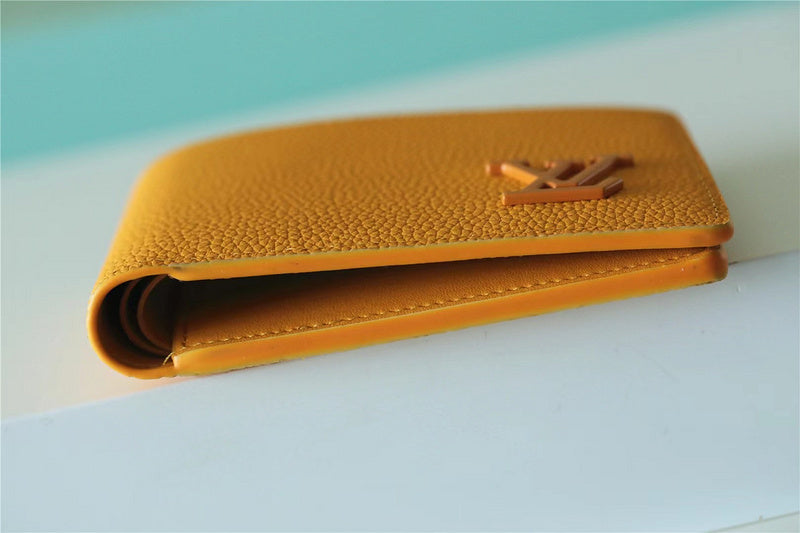 Ver Fashion Lu-Vi bags - 10594