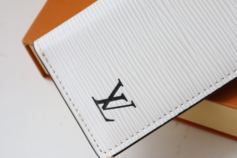 Ver Fashion Lu-Vi bags - 17529