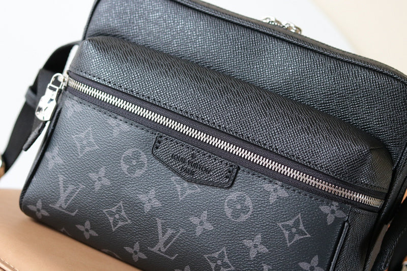 Ver Fashion Lu-Vi bags - 17183